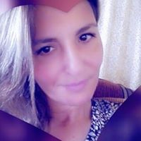 Nancy Abujaber