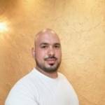 Yousef Alsawaf
