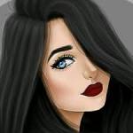 Esraa Mohammad
