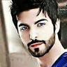 Hamam Melhem