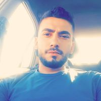 Jamal Jaber