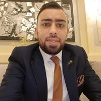Omar Nassar