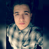 Firas Albarghothi