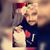 Abood Atiyat