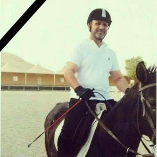 Ibrahim Aldiqes