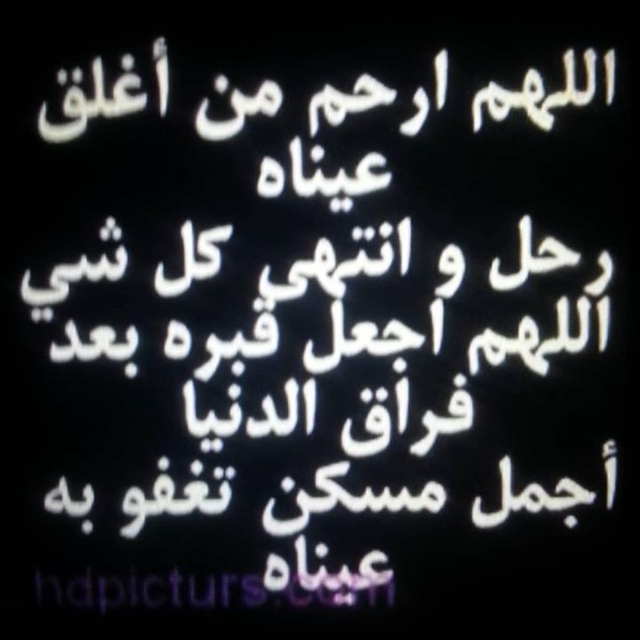 Shuroq Almasri