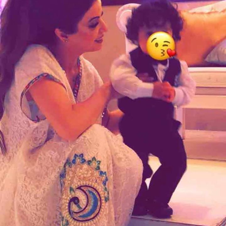 Maram ALdalall