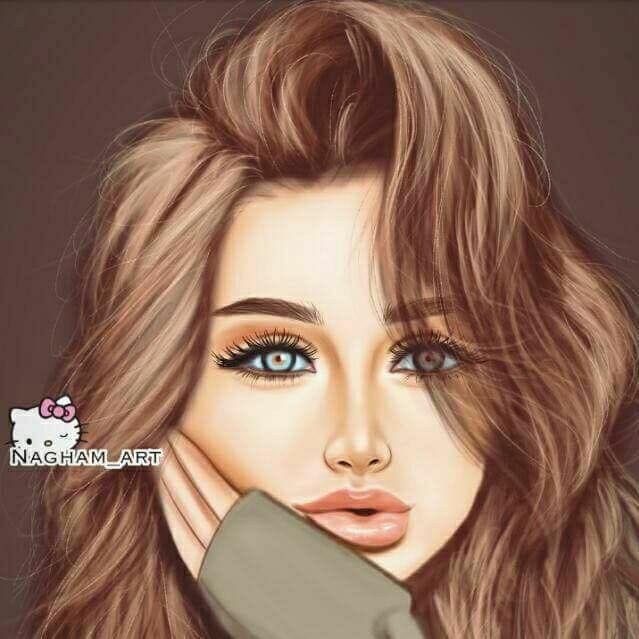 Batool Awamleh