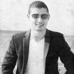 Ahmad Arafat