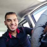 Yahya Abu Alata