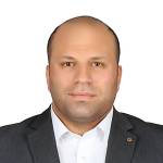 وليد الفقهاء