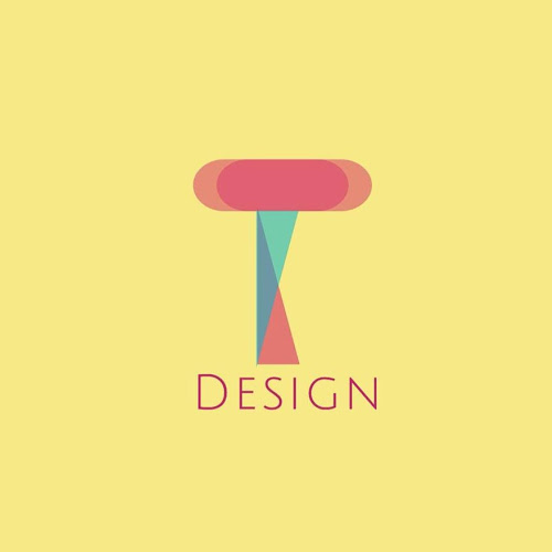T- desighn