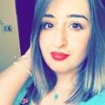 Hala Dawudi