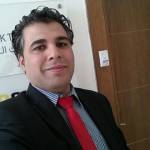اشرف عقل