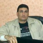 خالد غريب