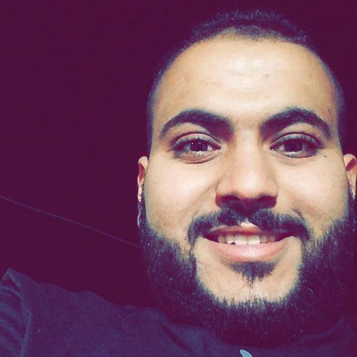 لؤي لافي