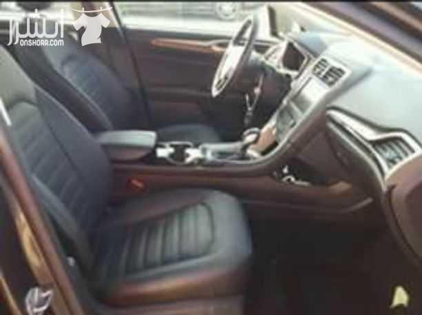 I want to sell my very neatly Used Lexus LX 570 2019 for just $30,000 USD. The car is absolutely fresh and ready to be used, nothing to worry about it is in per-  سياره للبيع فورد فيوجن...