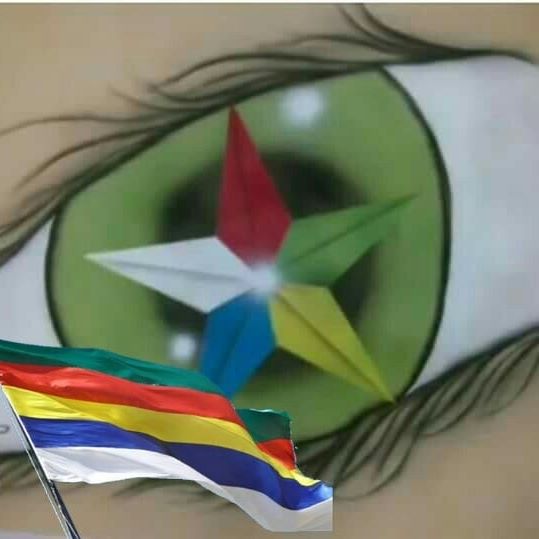 دلال كيوان