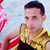 Houssam Bakr