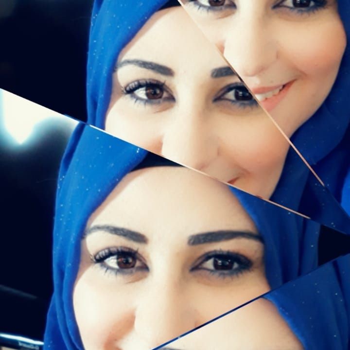 Renad Anabtawi