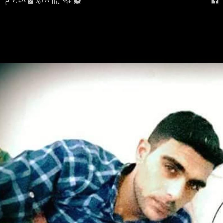 0253881cb العساف