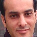Osama Hamarshah