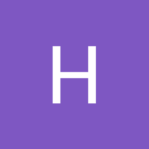 Hanen Mulla