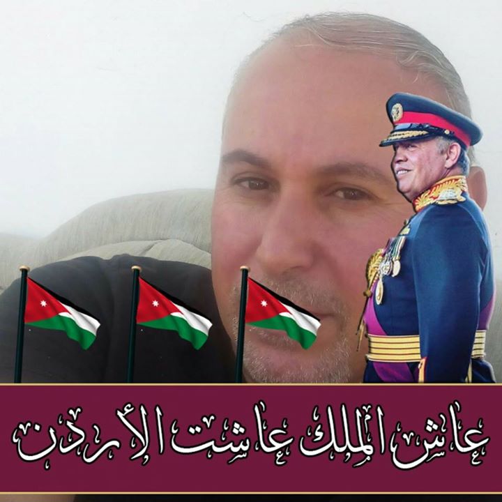 Adnan Khamiseh