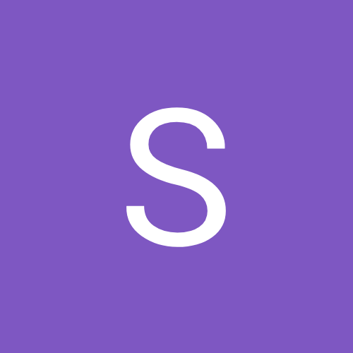 Salloum Shmad