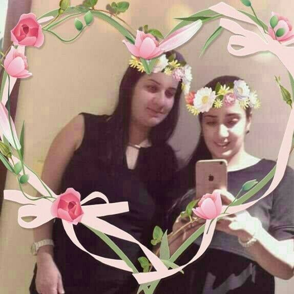 Reema Tayseer