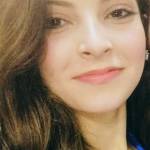 Rania Amayreh