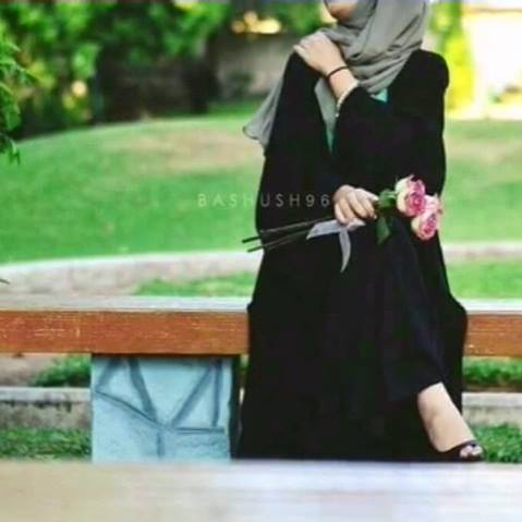 Rana Ahmad