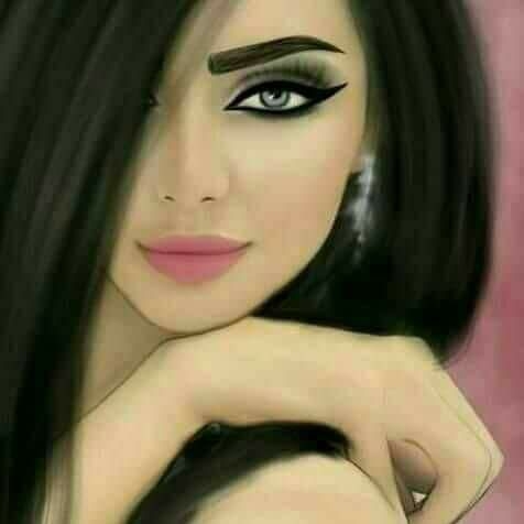 Areg Mohammed