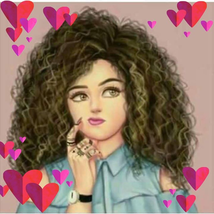 Fatima Salem