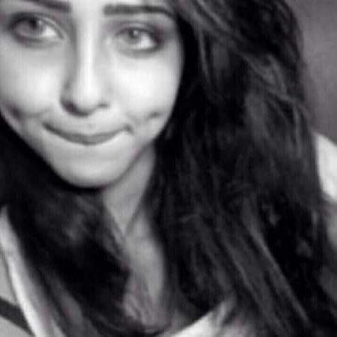 Saly Almashni