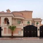 مؤسسة ماركا العقارية العوايشة