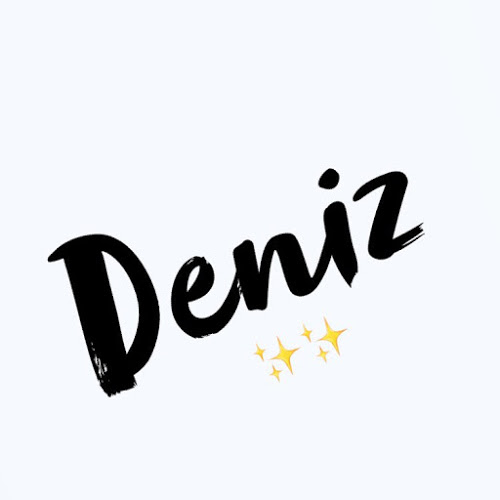 Deniz .