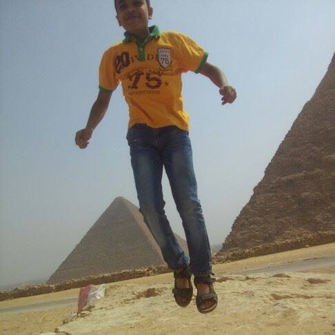 ﻋﺒﺪﺍﻟﺮﺣﻤﻦ ﺑﻬﺎءﺍﻟﺪﻳﻦ