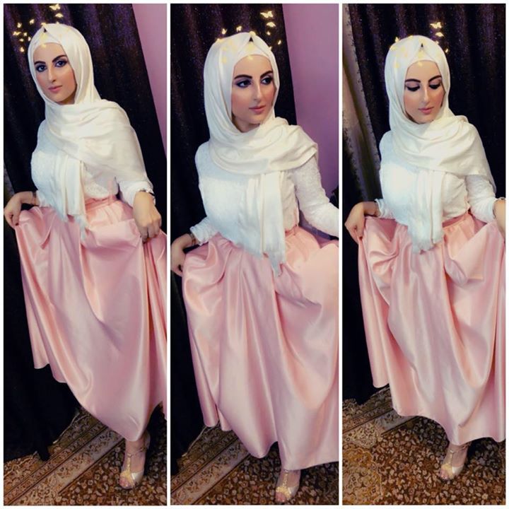 Amrraa Hassanʚïɞ
