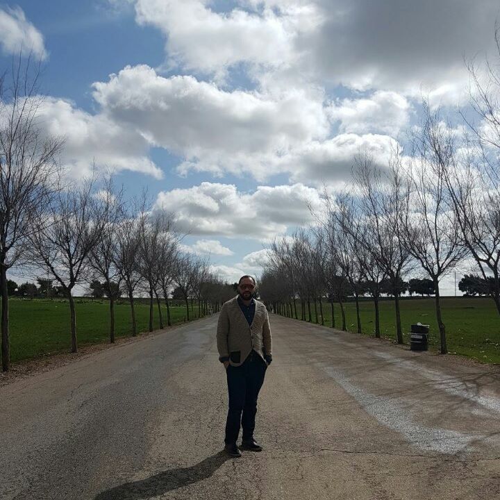 Bara Al-tarteer