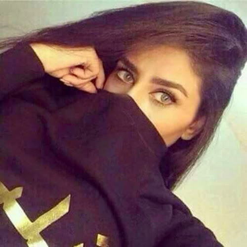 Ghada Haware