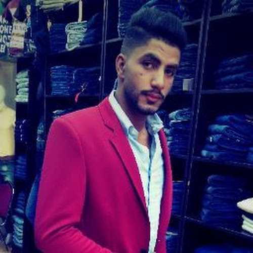 بــڔڛۣــٿــۑْۧــڄۚ مۘــڵــڪ