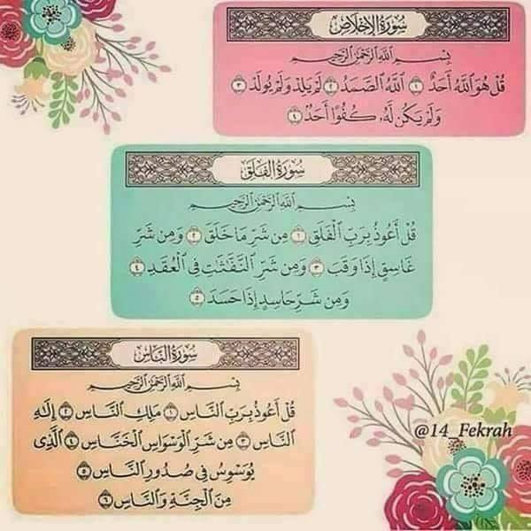 خليل الحديدي