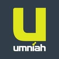 Umniah Specail Numbers