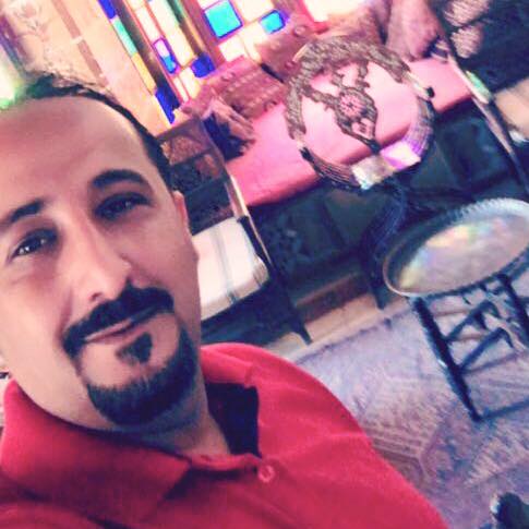 Adeeb Dames