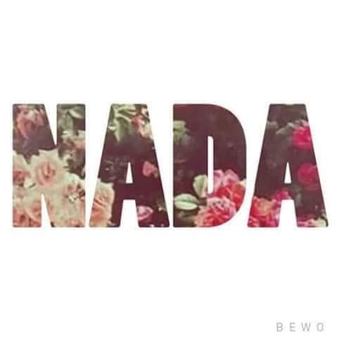Nada Sam