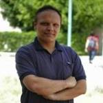 Omar Bsiso