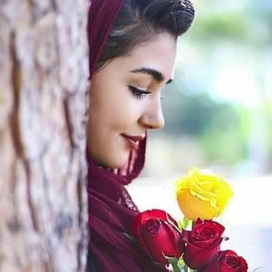 Hedaya Joud Al-haq