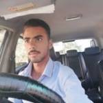 Laith Thabet