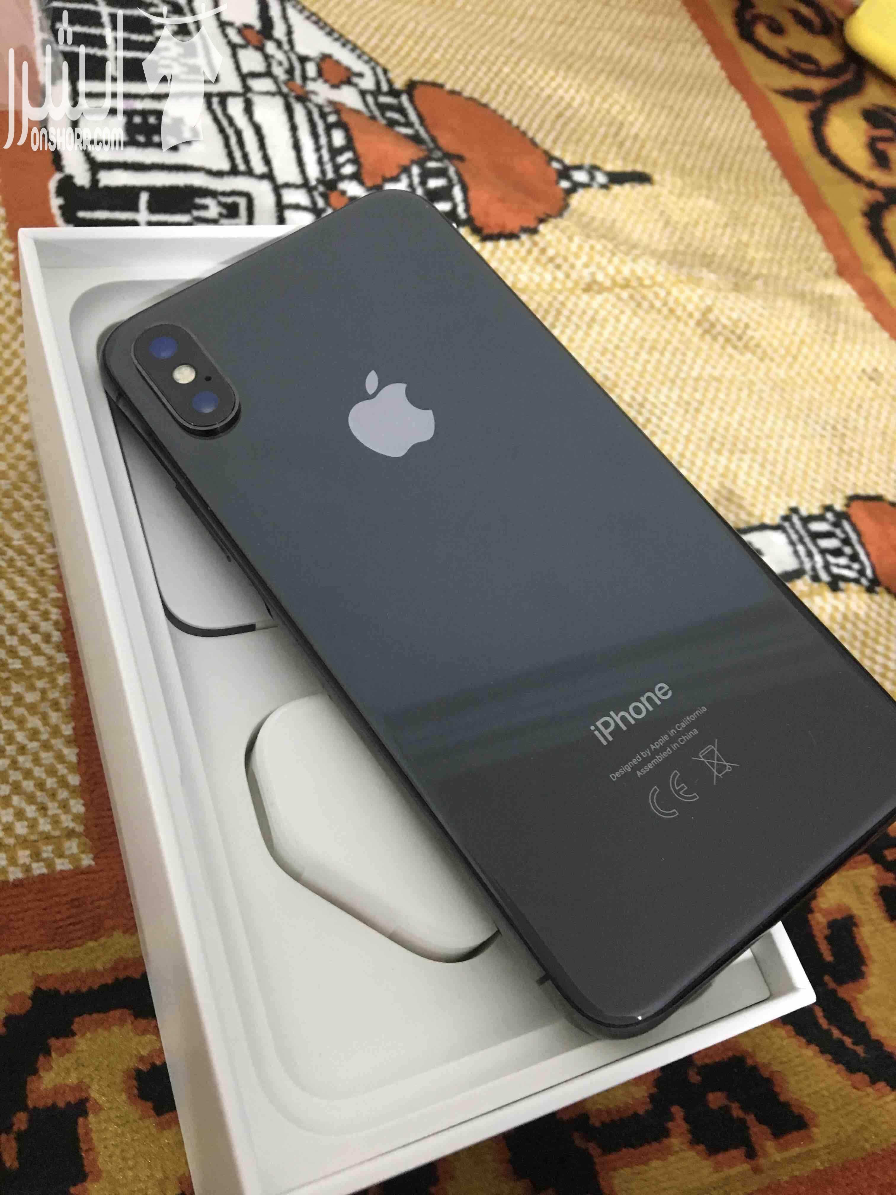 Apple iPhone 7 Plus 128GB( Free iWatch ) Free Shipping Delivery - Dhl , Fedex $350New OriginalApple iPhone 7+ Plus 128GB GSM Unlocked,Sim-Free warranty - Apple -  iPhone X 256GB black...